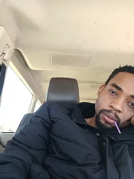 mlakabiggy live sex cam