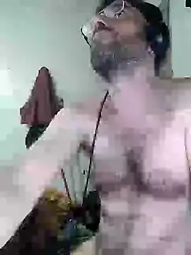 pikalindaxx