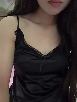 Bella_sexy98