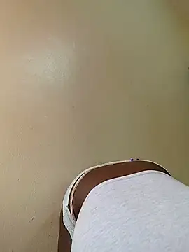 sweet_zara01 webcam