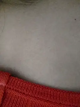 Roshni_98 webcam