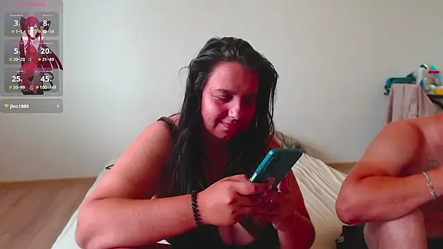 Anna_Ki webcam