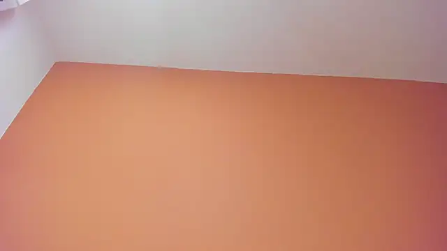 b3cky_ webcam