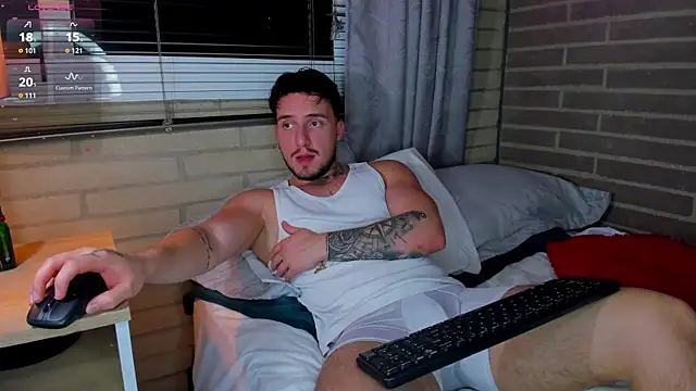 liam_oficial02 webcam