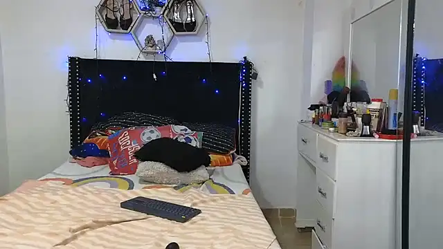 charlotte_077 webcam