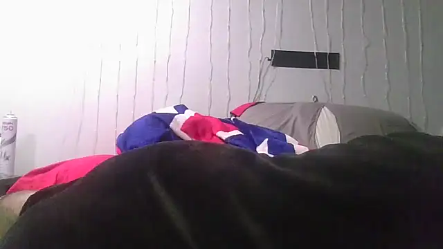 deepinnnnn webcam