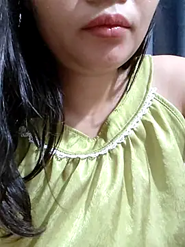 2_sexxx webcam