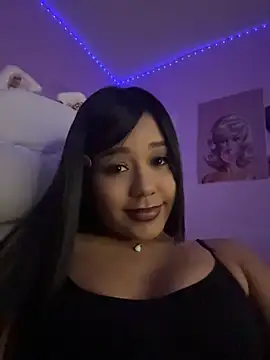 Geralllll webcam