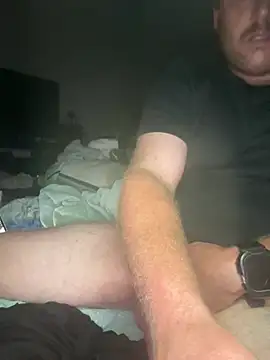 Yutyut11 webcam