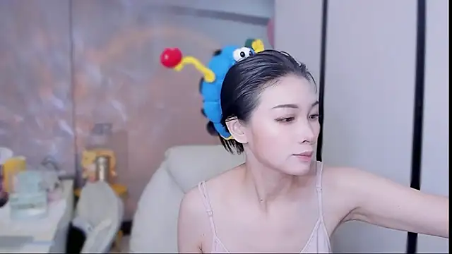 ABC_66 webcam
