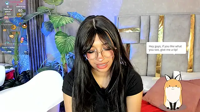 Karin_Ks webcam
