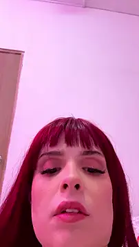LoganPeny webcam