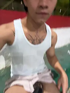 Mao_mdn webcam
