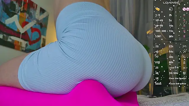 Lex_Smith webcam