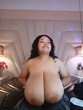 KITY_HILL webcam