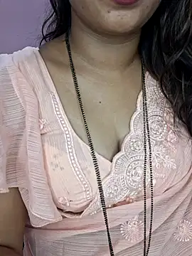 Marathi_jiya1 webcam