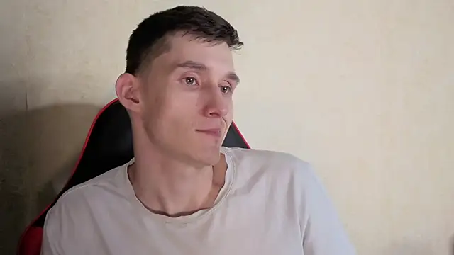 touch_me7 webcam