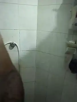 Deyvid184 webcam