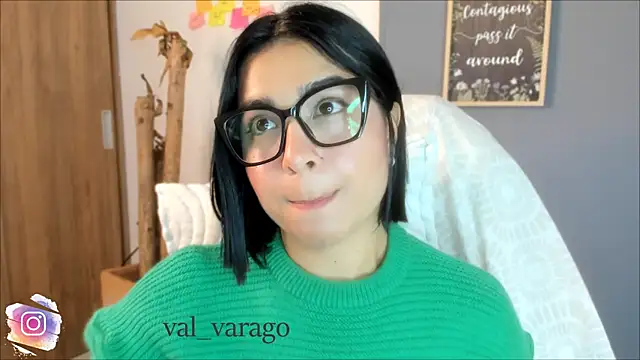 val_varago webcam