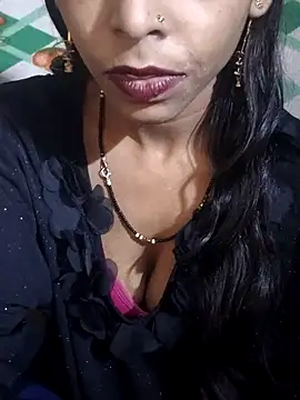 Itz_Aisha__ webcam