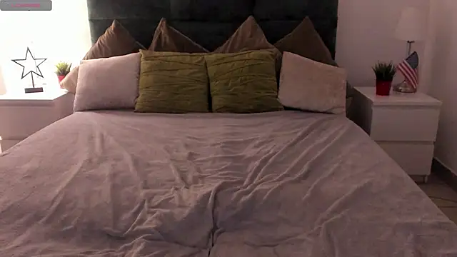 katymeaw webcam