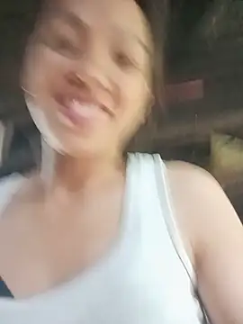 Jade-ee webcam