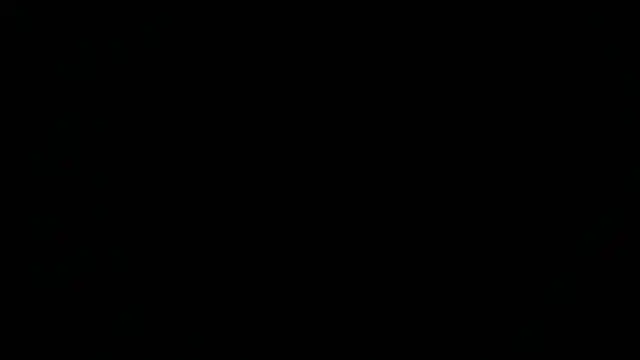 GroupNoLimits webcam