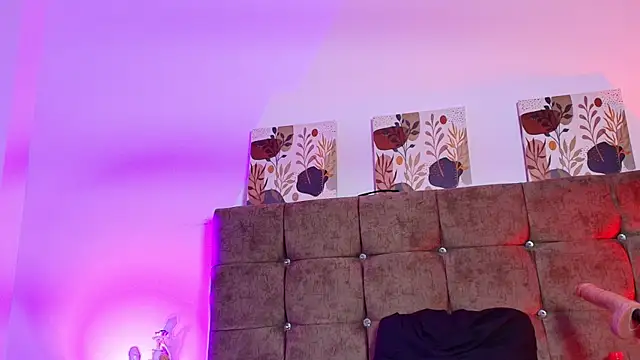 Ethan_Briggs_ webcam