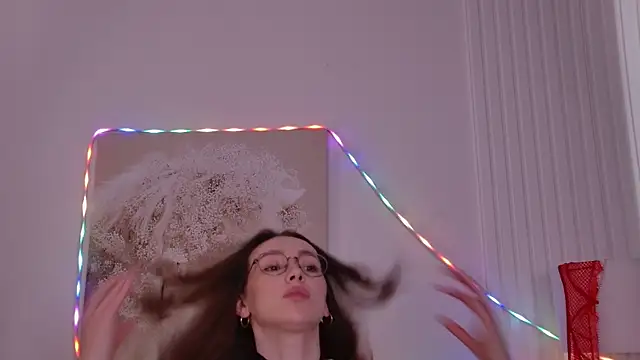 Emily_Simon webcam