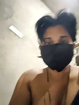 Sexy_khushi19 webcam