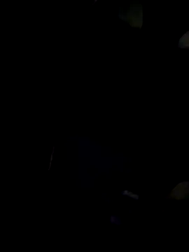 URALZERO420CLOUDS webcam