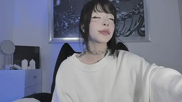 elledanielle webcam
