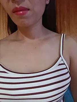 hd_love69 webcam