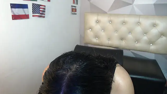 joul_666 webcam