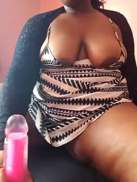 Luvash98 webcam