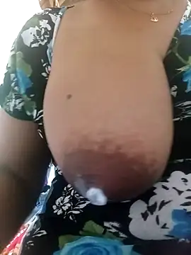 _Goddes_Sara_ webcam