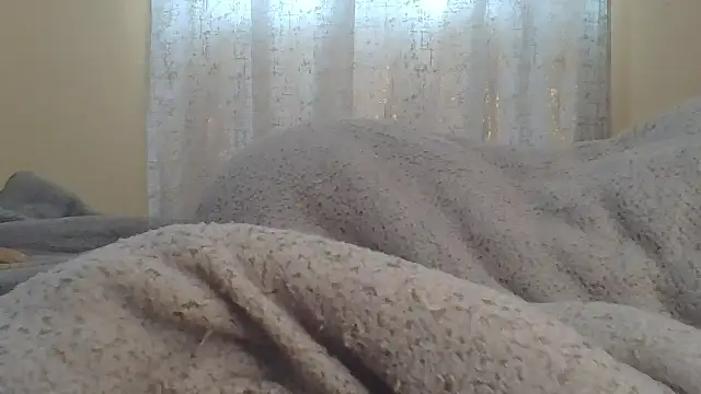 ndivhuwomuleya webcam
