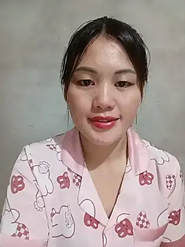 meg_06 webcam