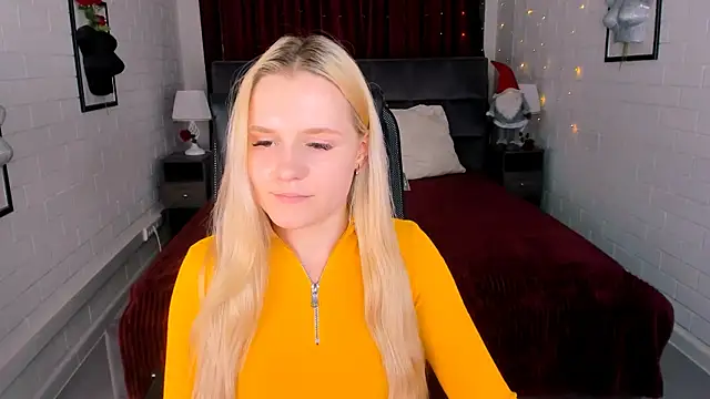 SherriButlers webcam
