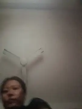 Bristy_BigBoobs webcam
