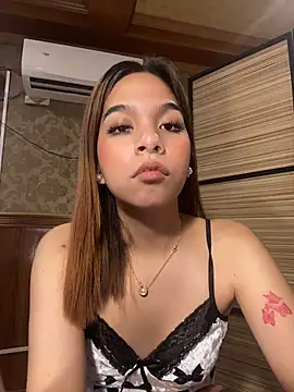 hugecock_cali webcam