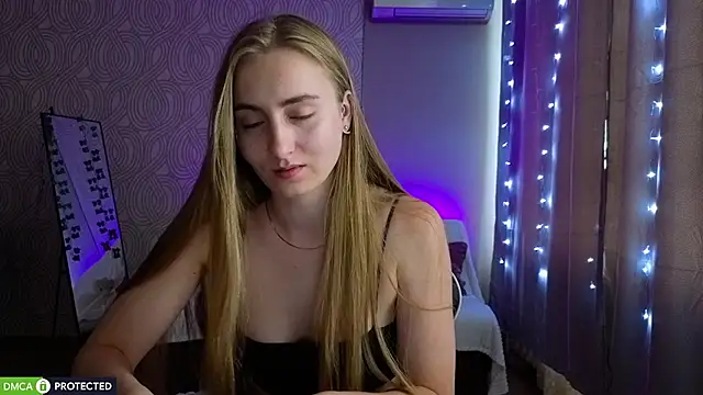 Your_Emily25 webcam