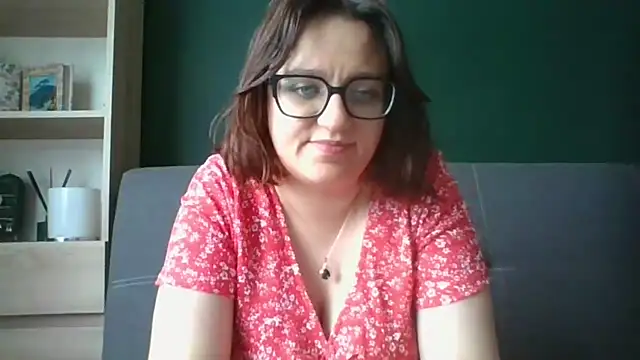 sensual_paris webcam