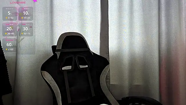 EraMoneyhun webcam