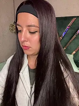 Megan_pink18 webcam