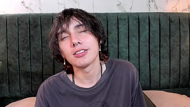 Brunodeluca_ webcam