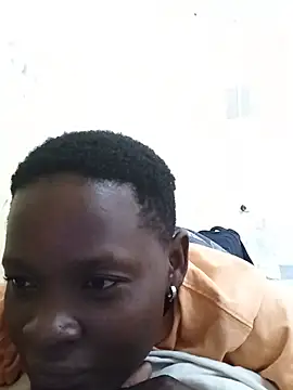 Best-Horns2 webcam