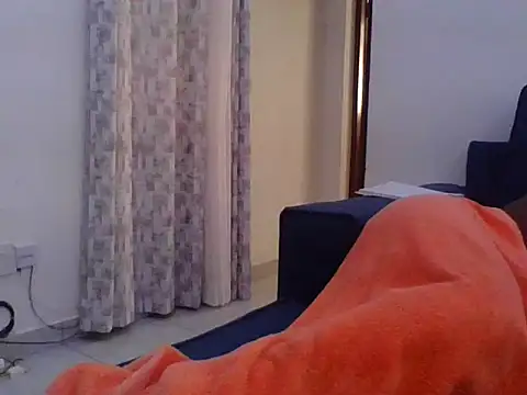 ebony_ghoddes webcam