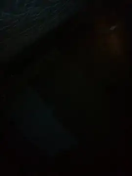 Blackghana2 webcam