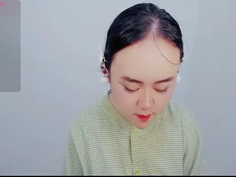 P999933 webcam